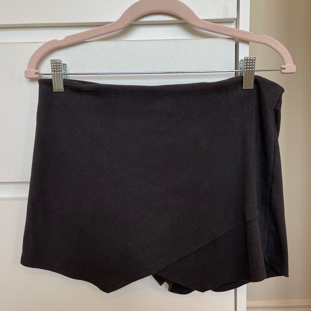 Blue Blush Skort from Blue Spero Boutique